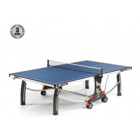 Cornilleau Tavolo Ping-Pong Performance 500 Indoor